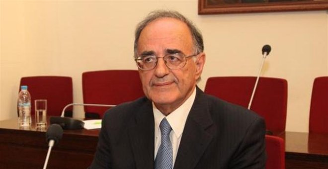 «Βόμβα» Σούρλα για διαφθορά και διαπλοκή - Media