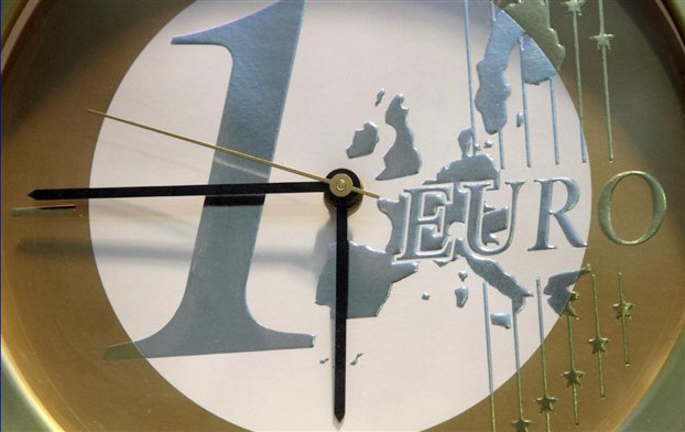 Spiegel: Έχει ήδη αποφασιστεί η δόση στην Ελλάδα - Media