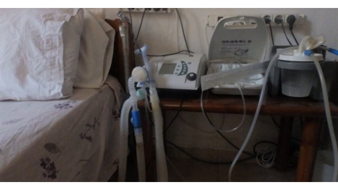 Η συγκλονιστική επιστολή της 56χρονης – «θα έκανα ευθανασία να ξεκουραστώ από τους βασανιστές του ελληνικού λάου» - Media