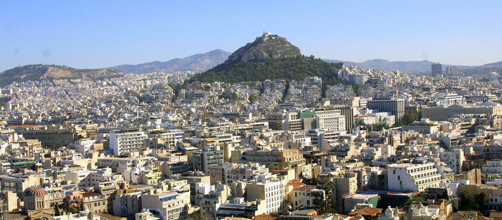 Η τρόικα θέλει τα σπίτια μας- Πιέσεις για επιτάχυνση πλειστηριασμών - Media