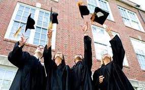 Η λίστα των χωρών με τις ακριβότερες σπουδές - Media