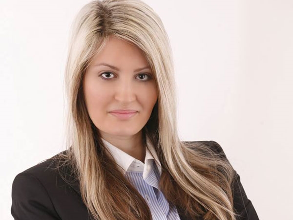 Τι διεκδικούμε για την Ελλάδα στην Ευρώπη - Media