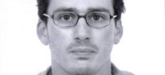 «Βρίσκομαι αιχμάλωτος» λέει ο Σταμπούλος - Media