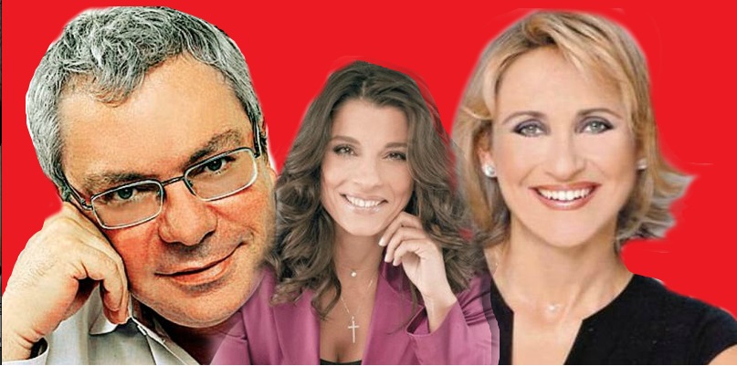 Αλλαγές στο Star - Media