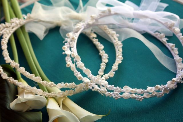 Χάος στην Πάτρα: Νεόνυμφο ζευγάρι χώρισε πάνω στο νυφικό κρεβάτι - Τι του αποκάλυψε η νύφη; - Media