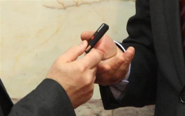 Η «άγνωστη λίστα Λαγκάρντ»: Τα 86 ονόματα που έλειπαν από τη λίστα - Media