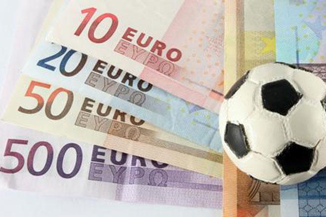 Υπόσχονταν προγνωστικά για το Μουντιάλ μέσω Facebook - Media