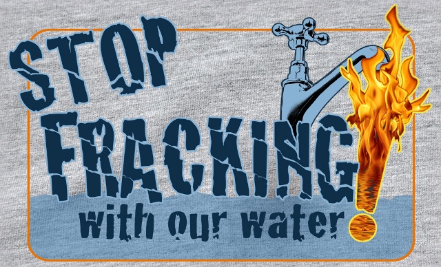 Η Ελλάδα αγκαλιά με τους «βρομιάρηδες» - Media