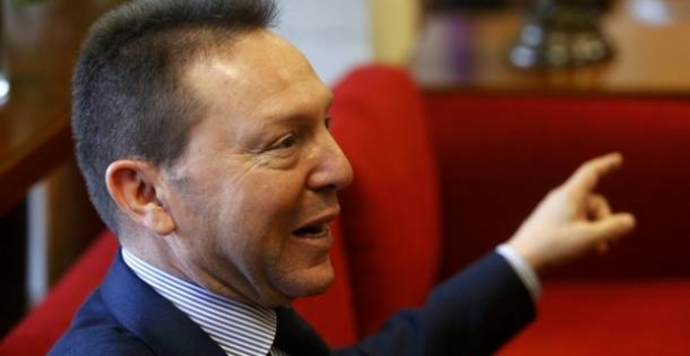 Τα Αμελέ Ταμπουρού θα εισπράττουν τον Βαρλίκ Βεργκισί
 - Media