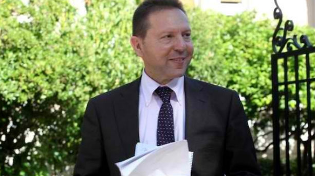 Μόλις… 4.750 ευρώ παίρνουν οι γενικοί γραμματείς του Στουρνάρα - Media