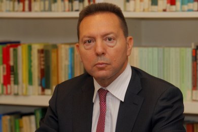 Θα καταργηθεί η έκτακτη εισφορά και θα χτυπηθεί η μεγαλοφοροδιαφυγή; - Media