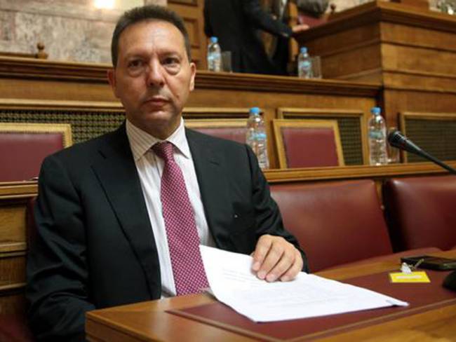 Απέσυραν το άρθρο που δίνει αποζημιώσεις στους εργαζομένους της ΕΡΤ - Media