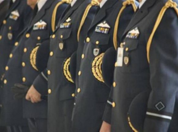 Μόνο Έλληνες κατά γένος και ιθαγένεια στις στρατιωτικές σχολές - Media