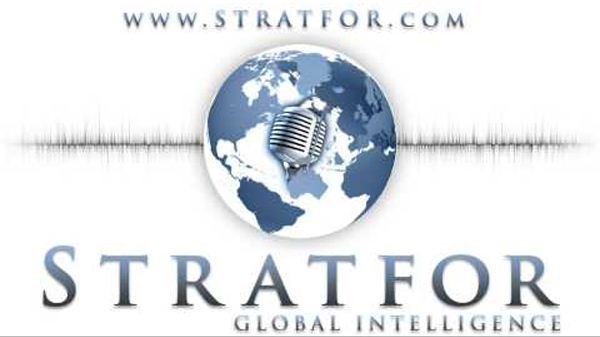To Stratfor «βλέπει» εμπορικό πόλεμο ΗΠΑ - Γερμανίας - Media