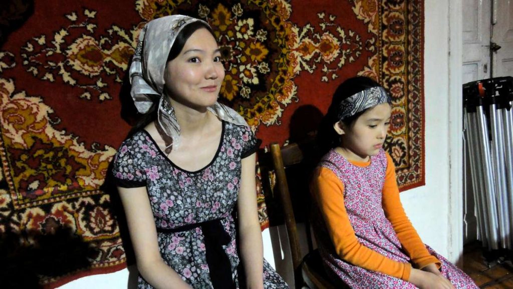 Οι σύγχρονοι Ρασκόλνικωφ - Media