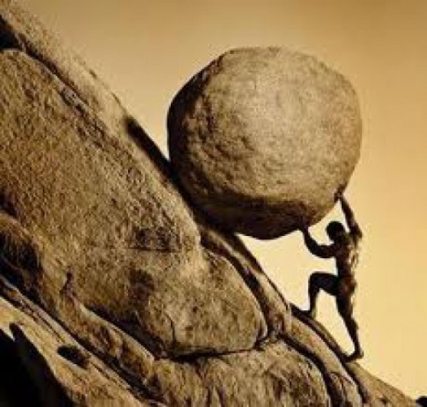 «Οι Έλληνες δεν πιστεύουν το success story» - Media