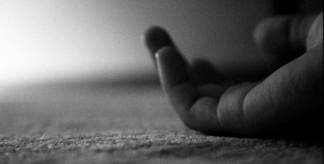 Αυτοκτόνησε μέσα στο Μακεδονικό Ωδείο - Media