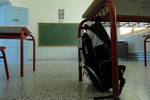 Δραματική επιστολή διευθύντριας σχολείου των Τρικάλων για τον υποσιτισμό των μαθητών - Media