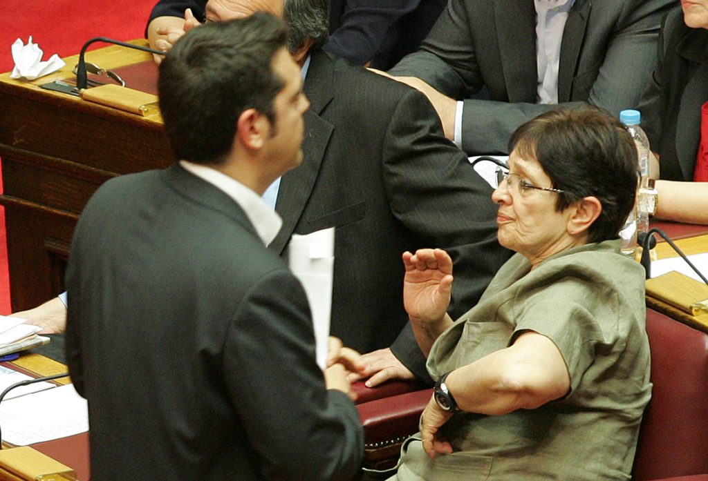 Πρωτοποριακές προτάσεις συνεργασίας  - Media