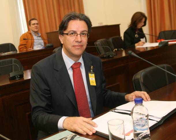 Οι Έλληνες καταφεύγουν στον Συνήγορο του Καταναλωτή - Media