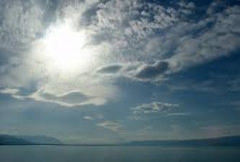 Συνεχίζεται το … φθινόπωρο! - Media