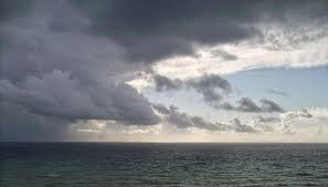 Άστατος και σήμερα ο καιρός - Media