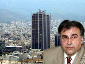 «Έπαιρνα 9.500 ευρώ το μήνα. Γιατί είναι κακό;» (Video) - Media