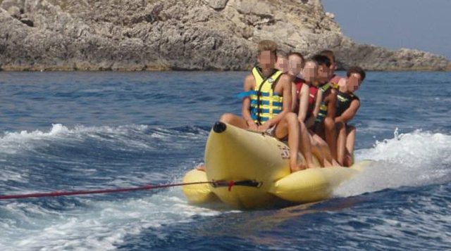 Δύο πραγματογνώμονες θα αποφανθούν για τα ακριβή αίτια του θανάτου του 10χρονου - Media