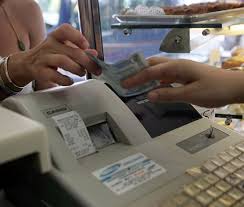 Ταμειακές – «μαϊμού» και αόρατα μελάνια… - Media