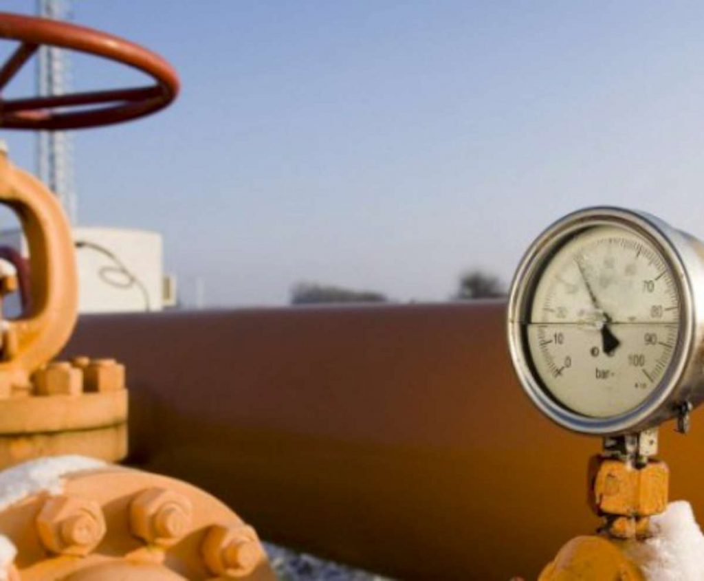 ΣΥΡΙΖΑ: Να δημοσιοποιηθεί η συμφωνία του αγωγού TAP - Media