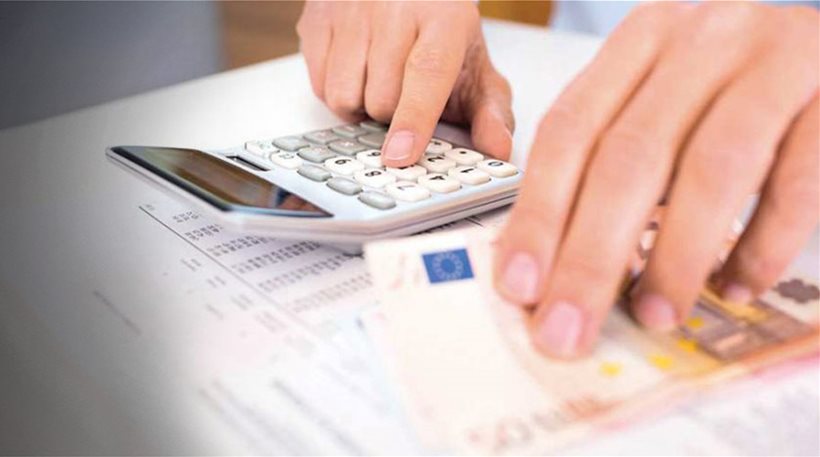 Τέλος στα τεκμήρια από το 2015 - Media