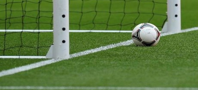 Ο «χάρτης» της φάσης των 16 του Κυπέλλου - Αποτελέσματα - Media