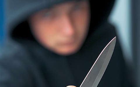 Νεκρός αλλοδαπός ύστερα από επίθεση στο Πεδίον του Άρεως - Media