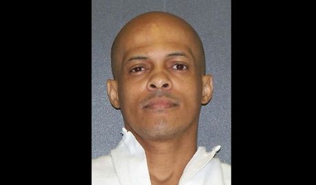 Αναβολή εκτέλεσης θανατοποινίτη στο Τέξας - Media