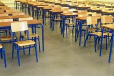 Απεργούν οι ιδιωτικοί εκπαιδευτικοί - Media