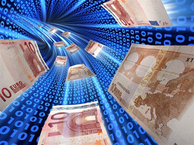 Έκτακτο Eurogroup για την Κύπρο - Media