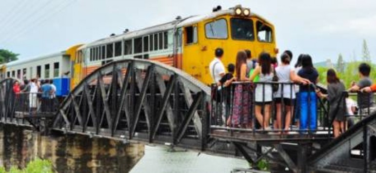 Νεκρή Ελληνίδα διπλωματική ακόλουθος στην Ταϋλάνδη - Media