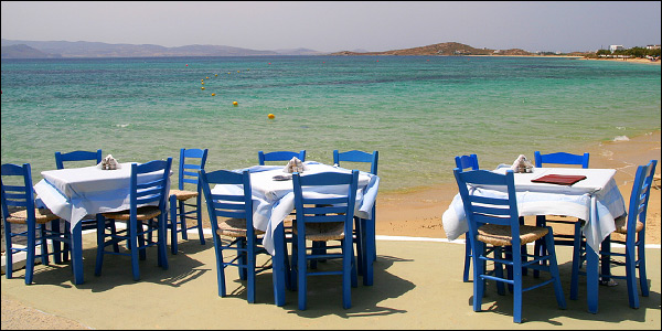 Αίθριος καιρός με μικρή άνοδο της θερμοκρασίας - Media