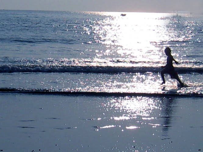 Ανεβαίνει ο υδράργυρος - Media