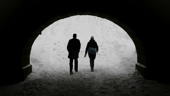 Υπάρχει ζωή μετά το θάνατο; – Το πόρισμα της μεγαλύτερης έρευνας που έχει γίνει ποτέ για το θέμα - Media