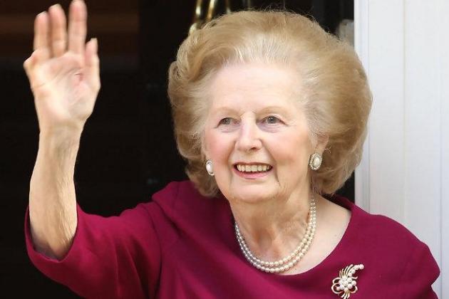 Η μάγισσα δεν μένει πια εδώ - Media