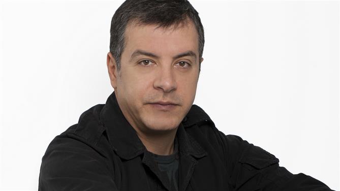 Το «Ποτάμι» επιτίθεται στην κυβέρνηση για την ψήφο εμπιστοσύνης - Media
