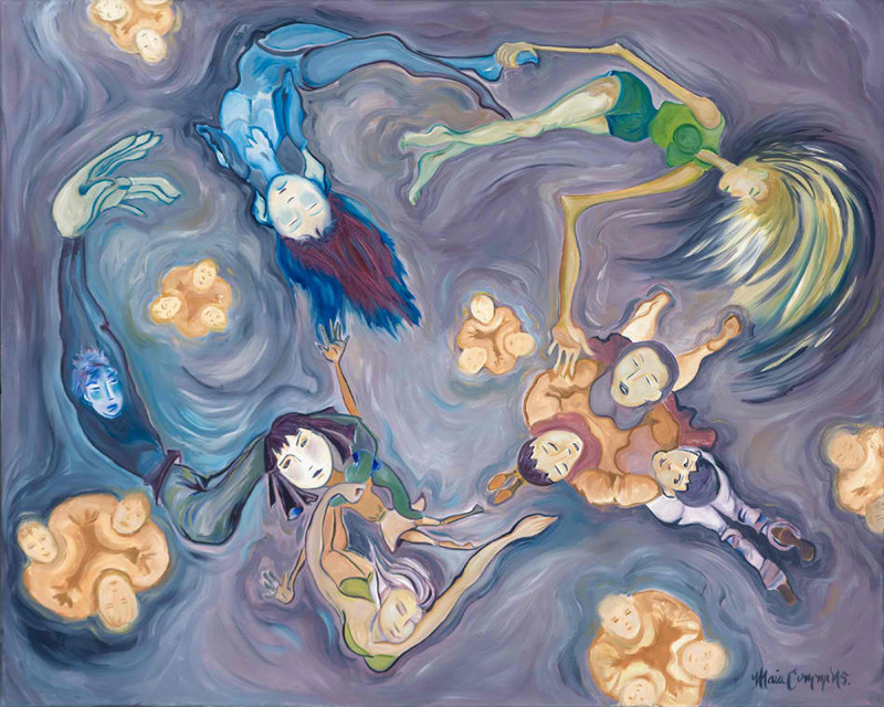 Όχι, η ψυχοθεραπεία δεν είναι για όλους - Media