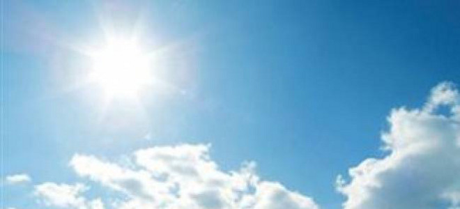 «Σκαρφαλώνει» ο υδράργυρος - Media