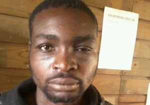 21 βιασμοί, 290 χρόνια φυλακή - Media