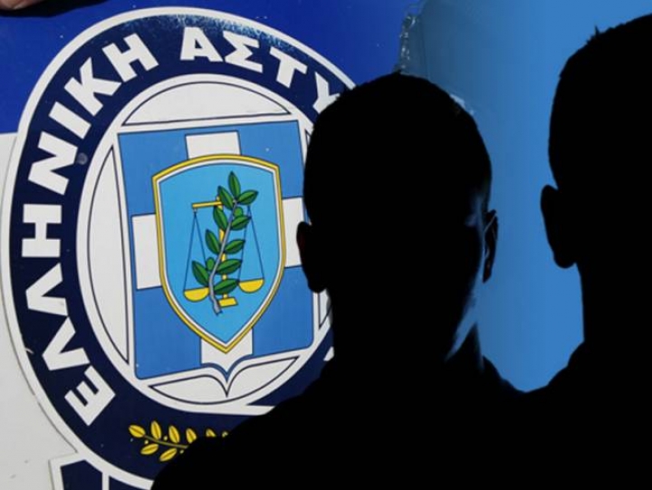 Συνελήφθησαν για «προστασία» σε…Σαουδάραβα! - Media