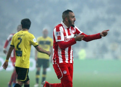 Παράσταση για ένα ρόλο - Media