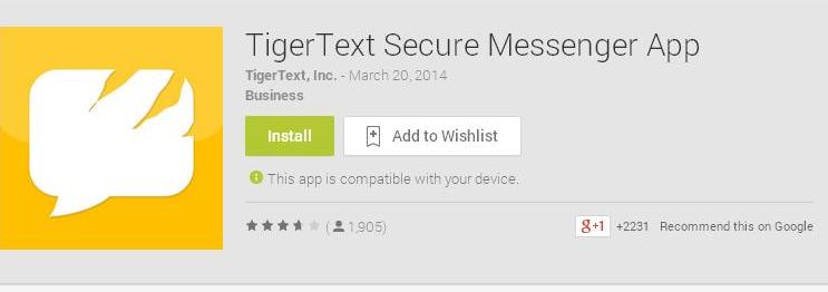 Πώς να «πάρετε πίσω» ένα sms που στείλατε - Media
