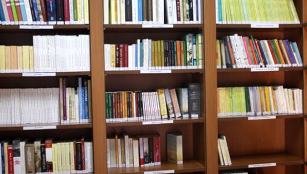 Μεγαλοστομίες χωρίς αντίκρισμα - Media