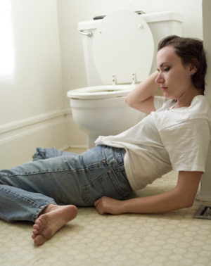 Επανάσταση στη θεραπεία των αιμορροΐδων, με τη χρήση νέας γενιάς υπερήχων! - Media